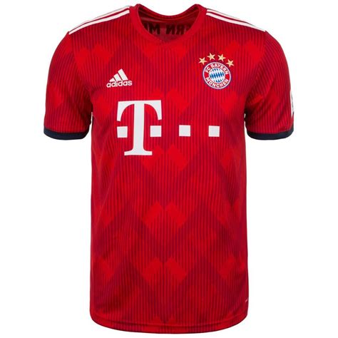 adidas trikot herren|Finde Fußballtrikots für Herren .